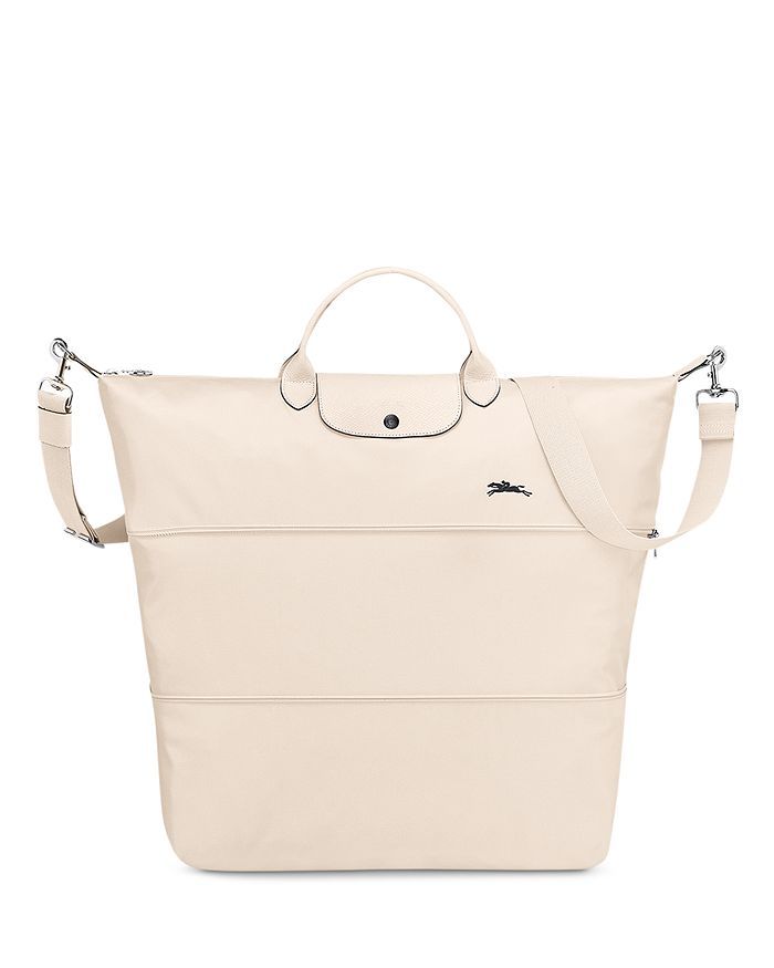 weekender bag | Bloomingdale's (US)