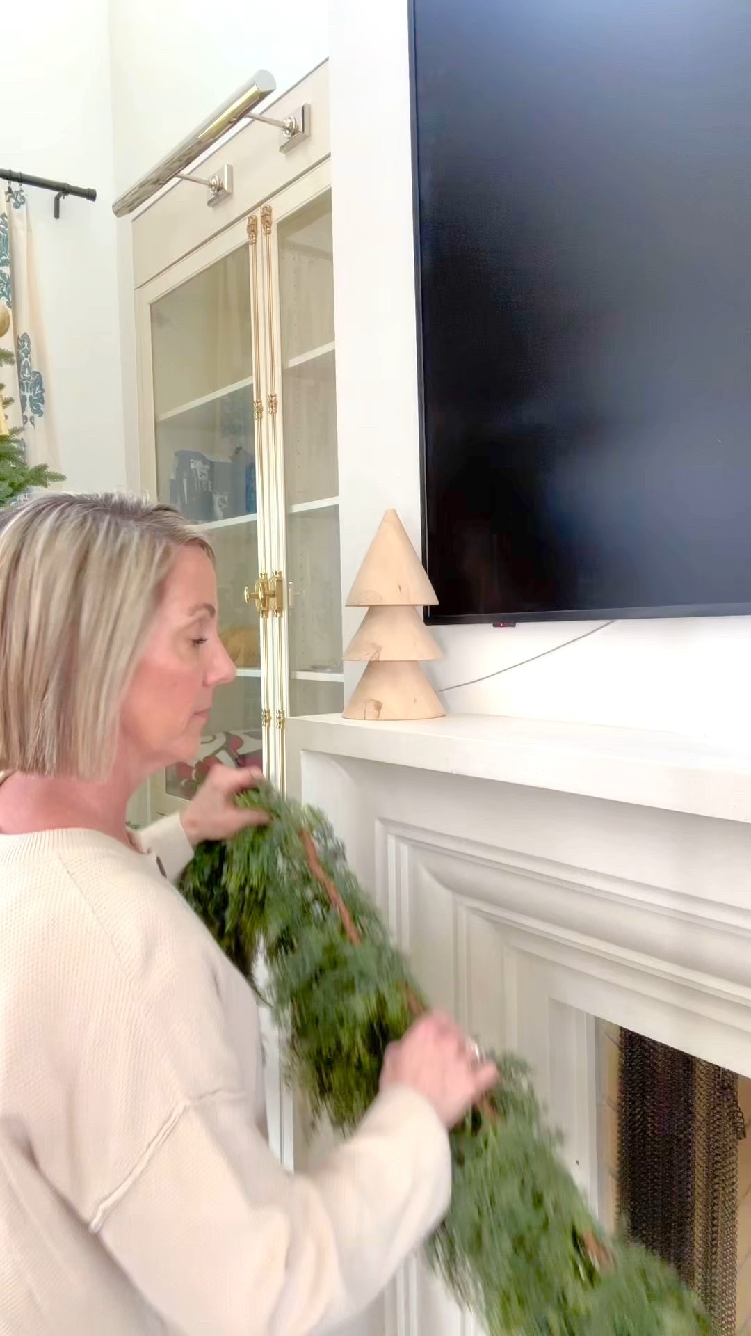 Best Amazon Christmas decor finds!

#LTKHome #LTKSaleAlert #LTKSeasonal