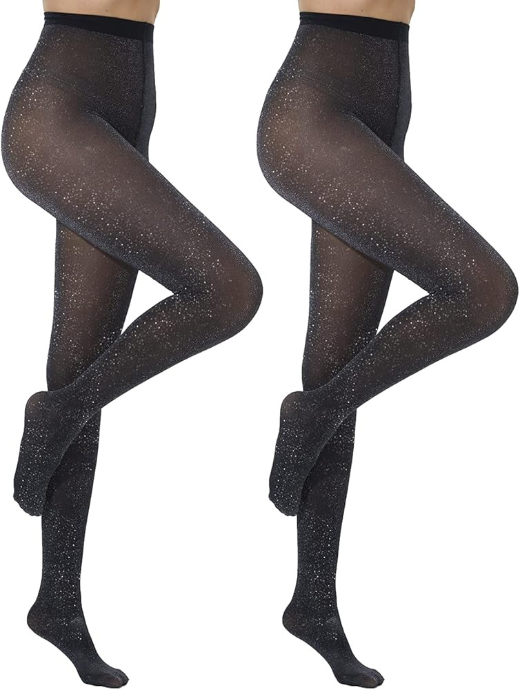 Black/Silver | Amazon (US)