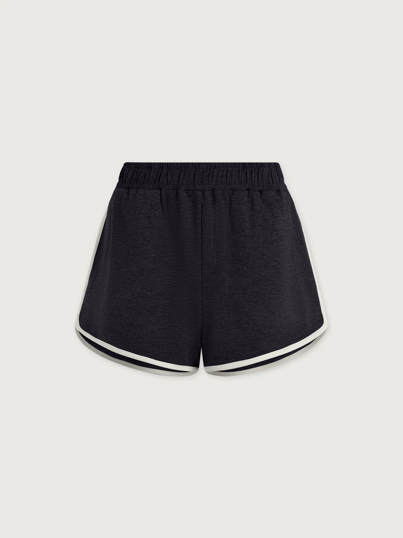 Marty Active Short 3 | Varley US | Varley US