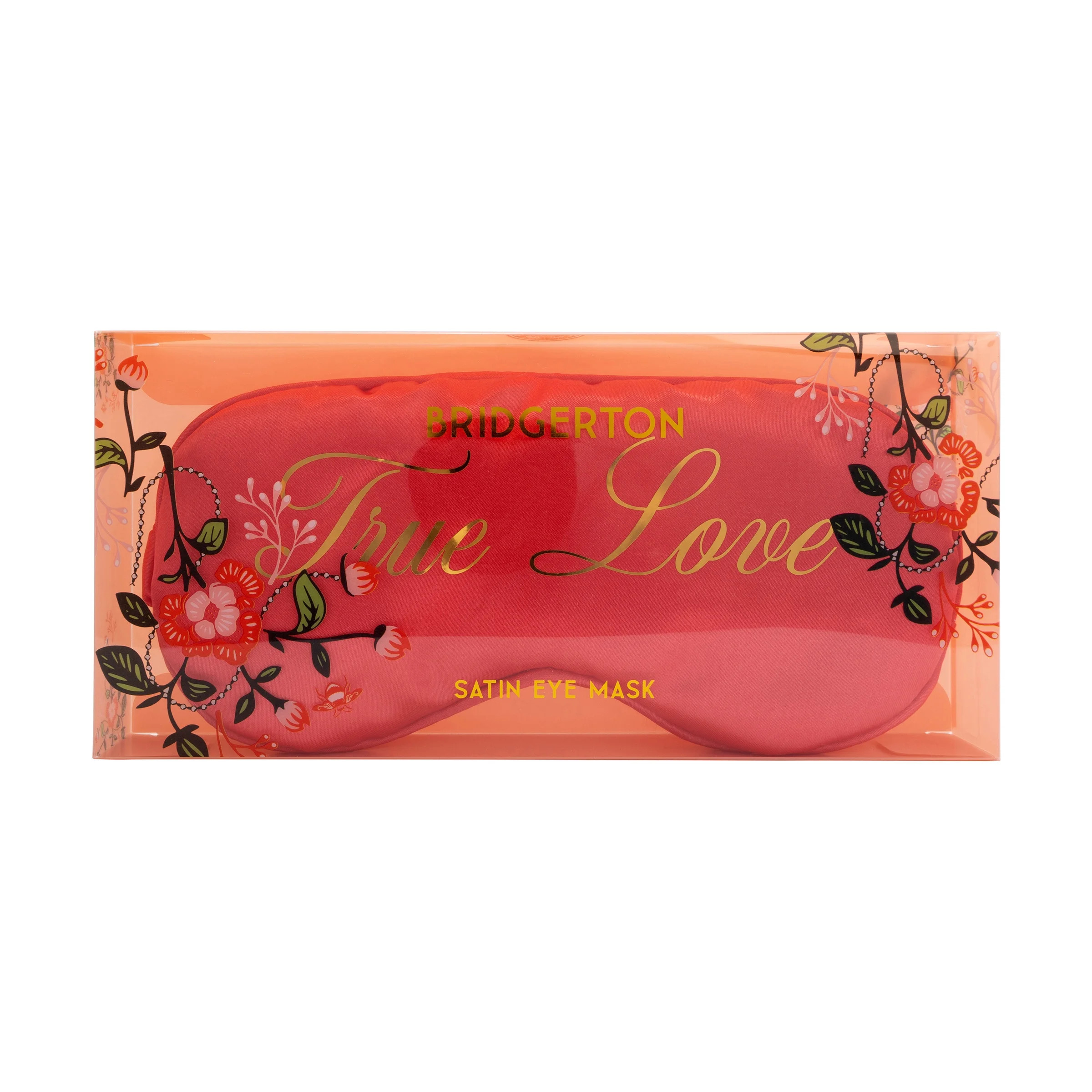 Best seller Bridgerton Blue Mug $5.00 | Walmart (US)