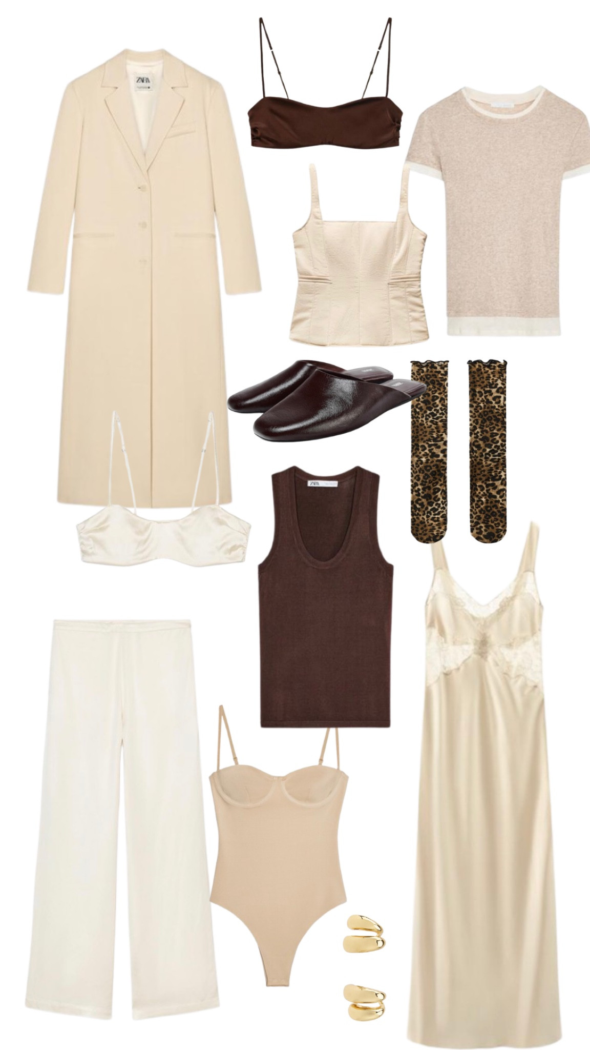 #LTKspring #LTKuk #LTKeurope