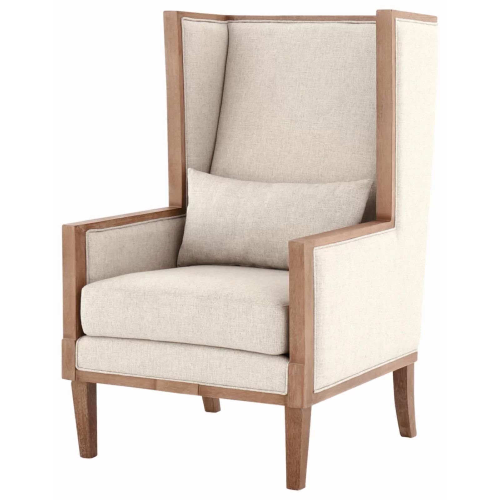 Signature Design by Ashley Avila Accent Chair | Walmart (US)