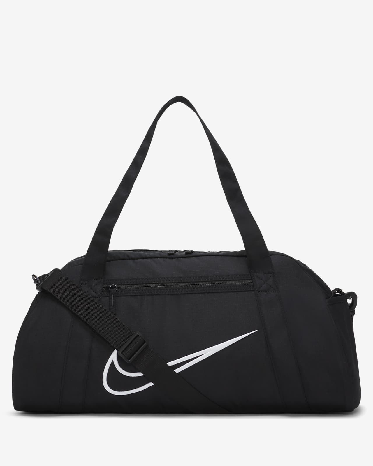 Women's Training Duffel Bag (24L) | Nike (US)