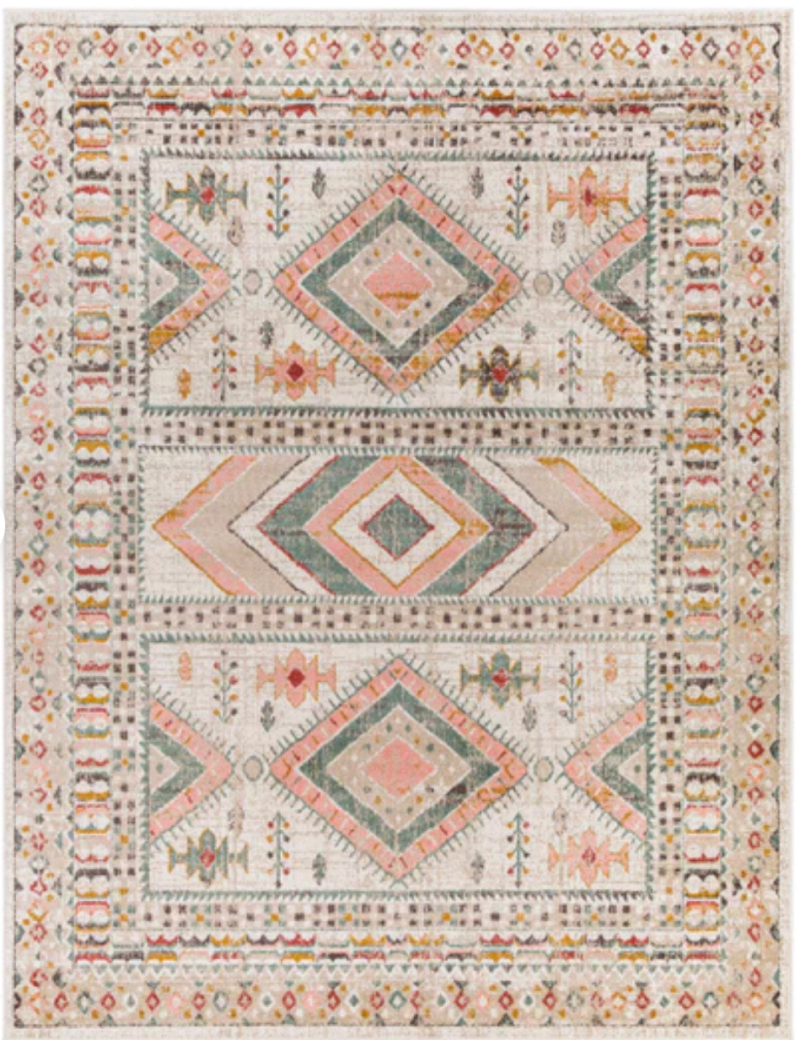Available in so many sizes! This one is so similar to mine, linking both here for a great price. 

#LTKsalealert #LTKFind #LTKhome