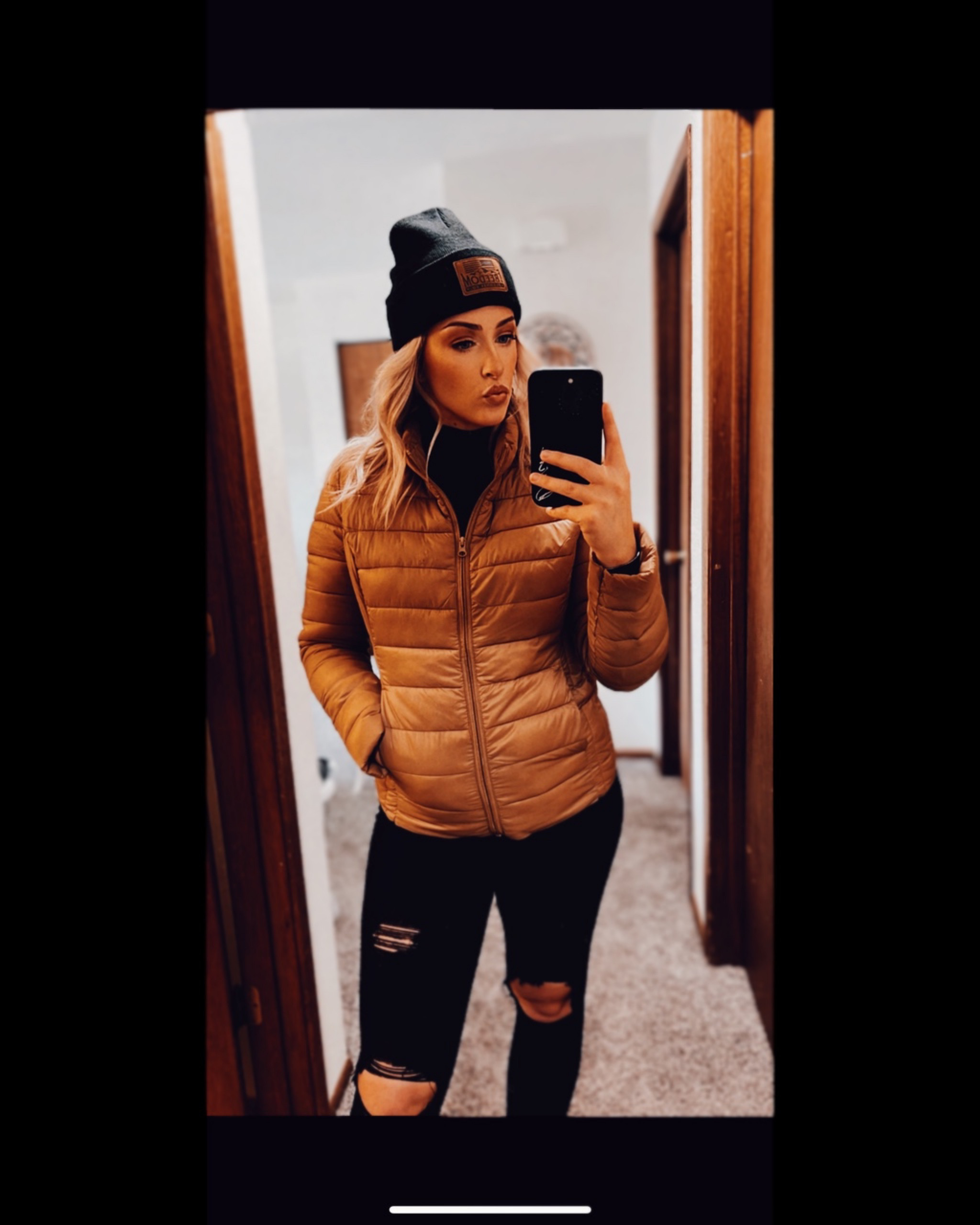 Vlog 3 products! 

#LTKfit #LTKbeauty