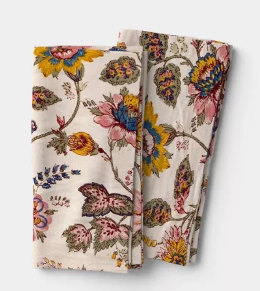 New Target home finds 

#LTKHome #LTKOver40 #LTKSeasonal