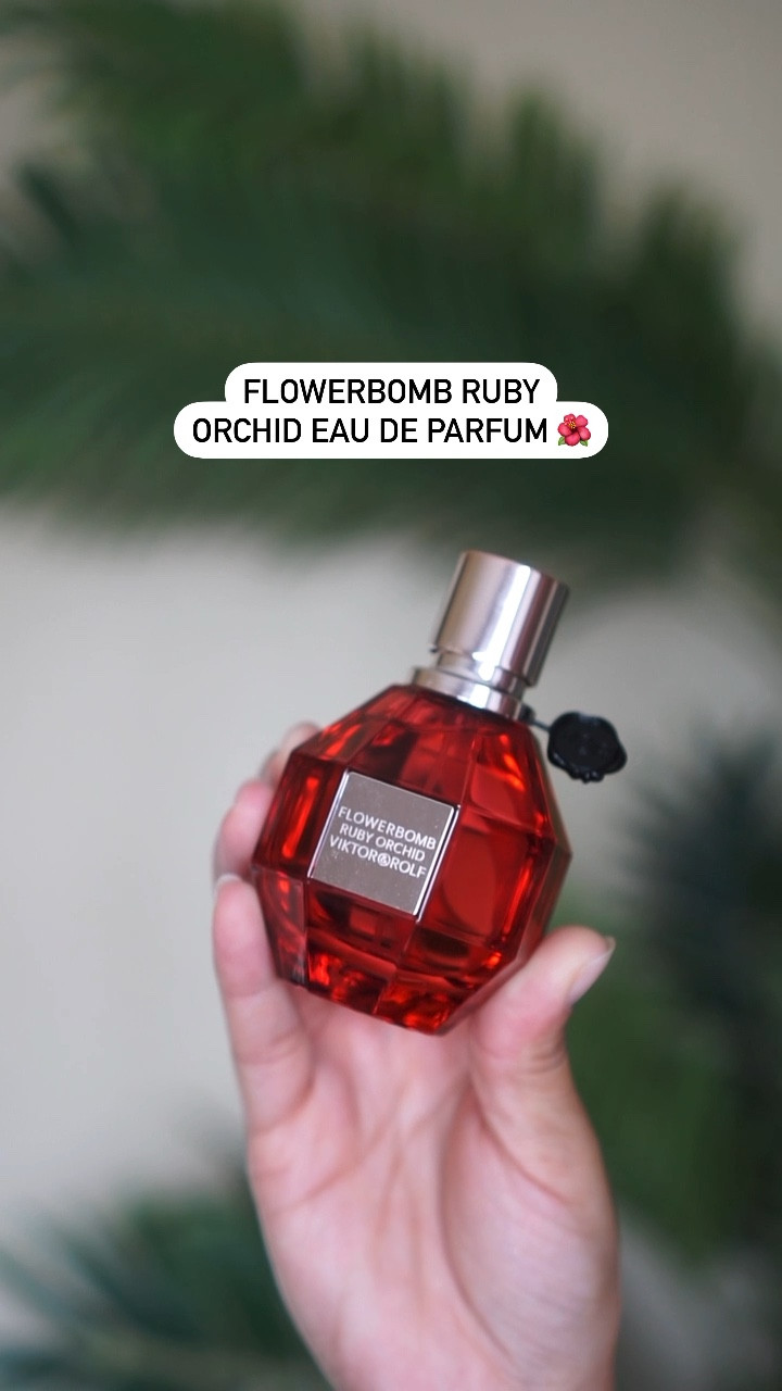 Top Rated Sweet Smelling Perfumes Luxury Products 

#LTKHoliday #LTKGiftGuide #LTKbeauty