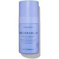 Skin Rocks The Eye Cream | Space NK - UK
