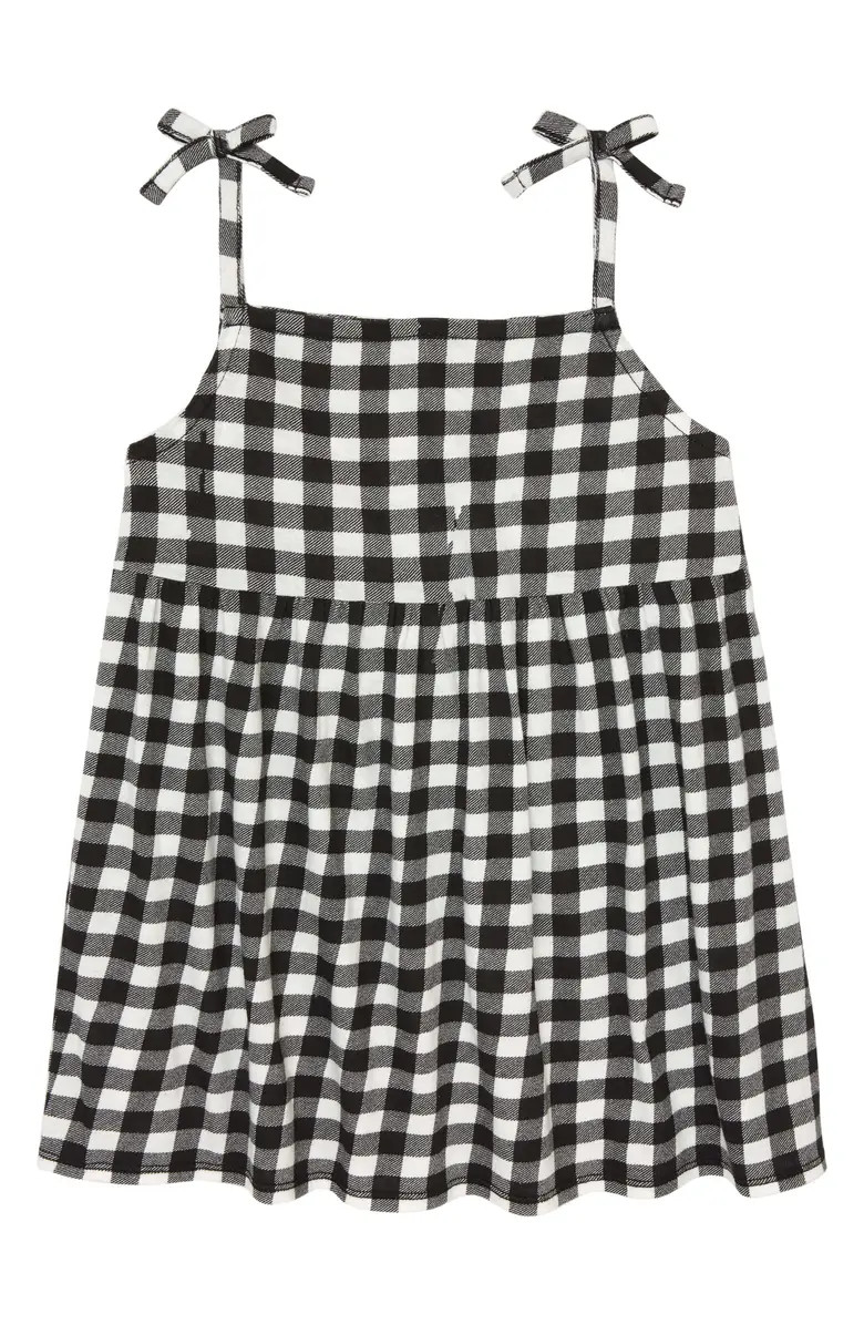 Rie Strap Printed Top | Nordstrom Rack