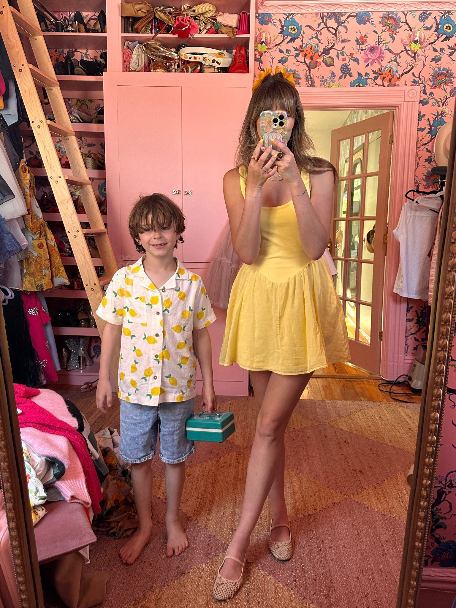 This dress is under $50! 

#LTKFindsUnder50 #LTKStyleTip #LTKFindsUnder100