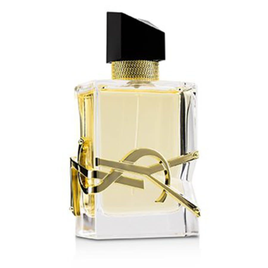 Libre / Ysl EDP Spray 1.6 oz (50 ml) (w) | Jomashop.com & JomaDeals.com