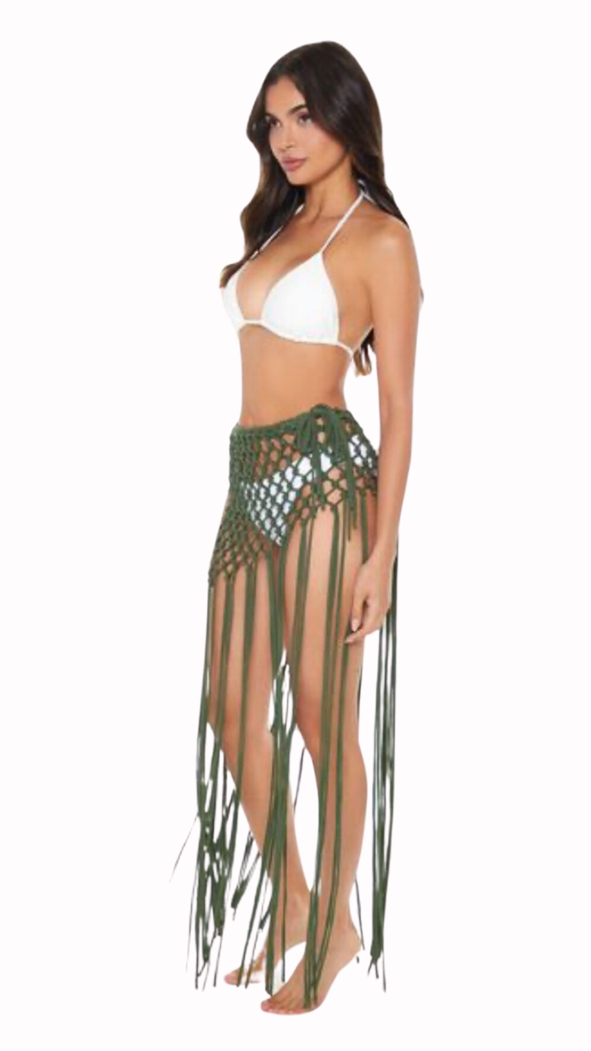 Saw this on a cute girl on YouTube and had to get it! So simple, yet cute!
🤍

#LTKfindsunder50 #LTKstyletip #LTKswim