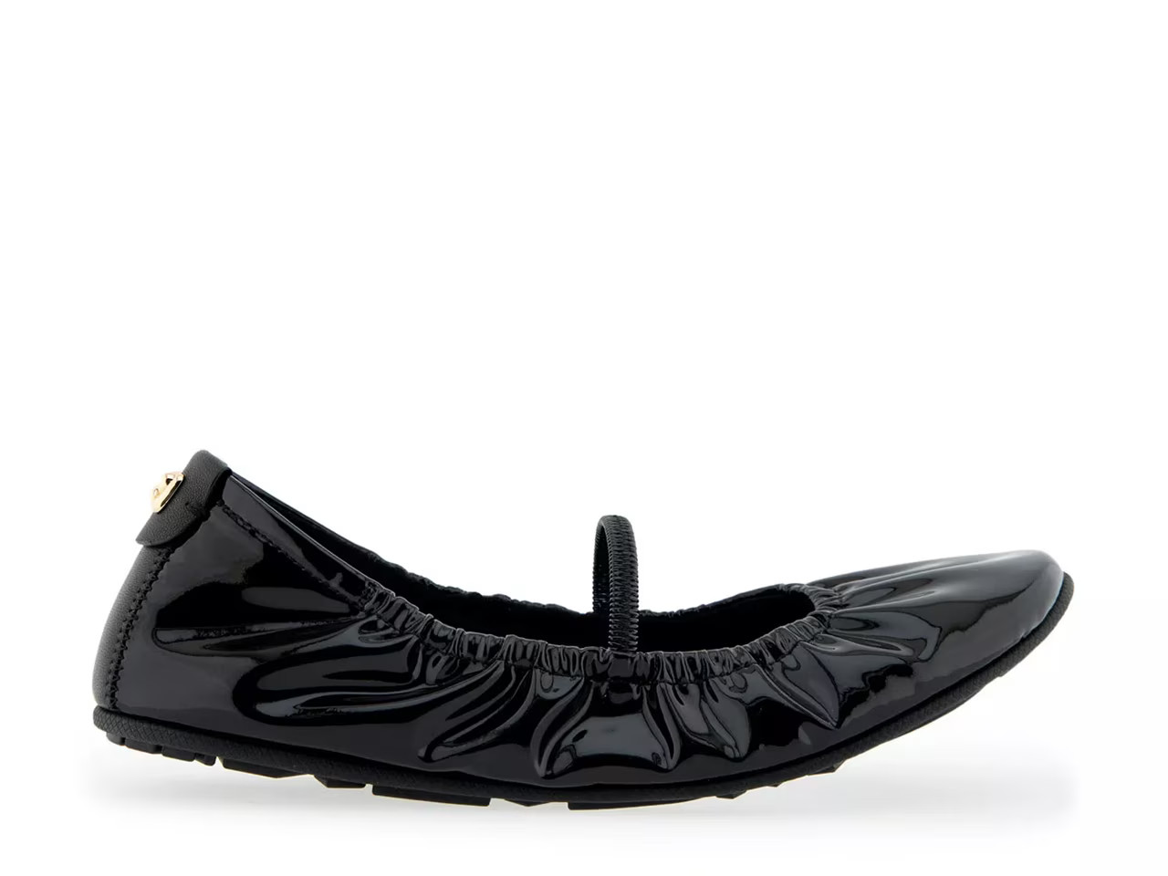 Aerosoles Penelope Slip-On | DSW