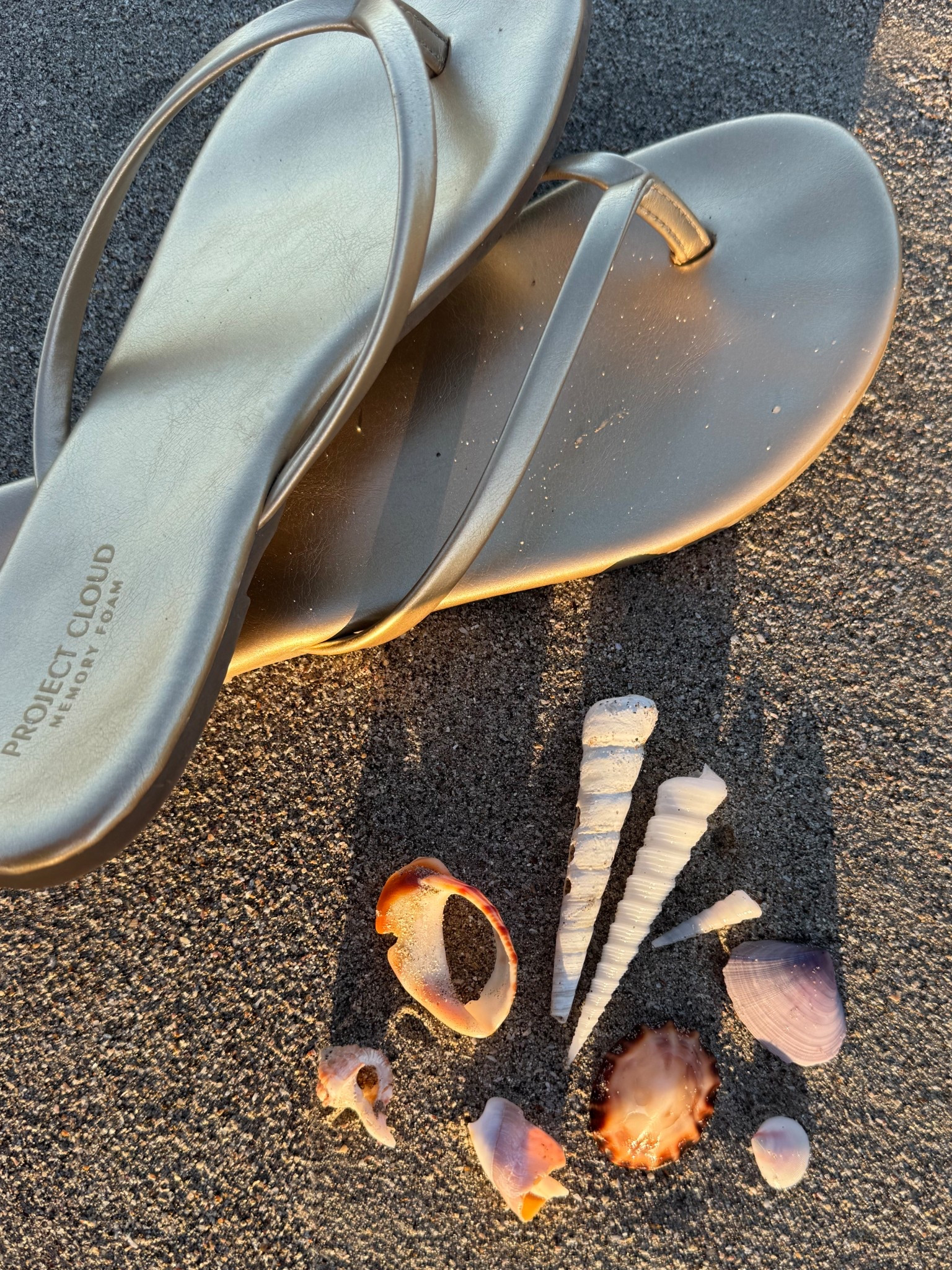 The best sandals for vacation! Comfortable and come in a ton of colors!! Under $30!!

#LTKTravel #LTKootd #LTKOver40