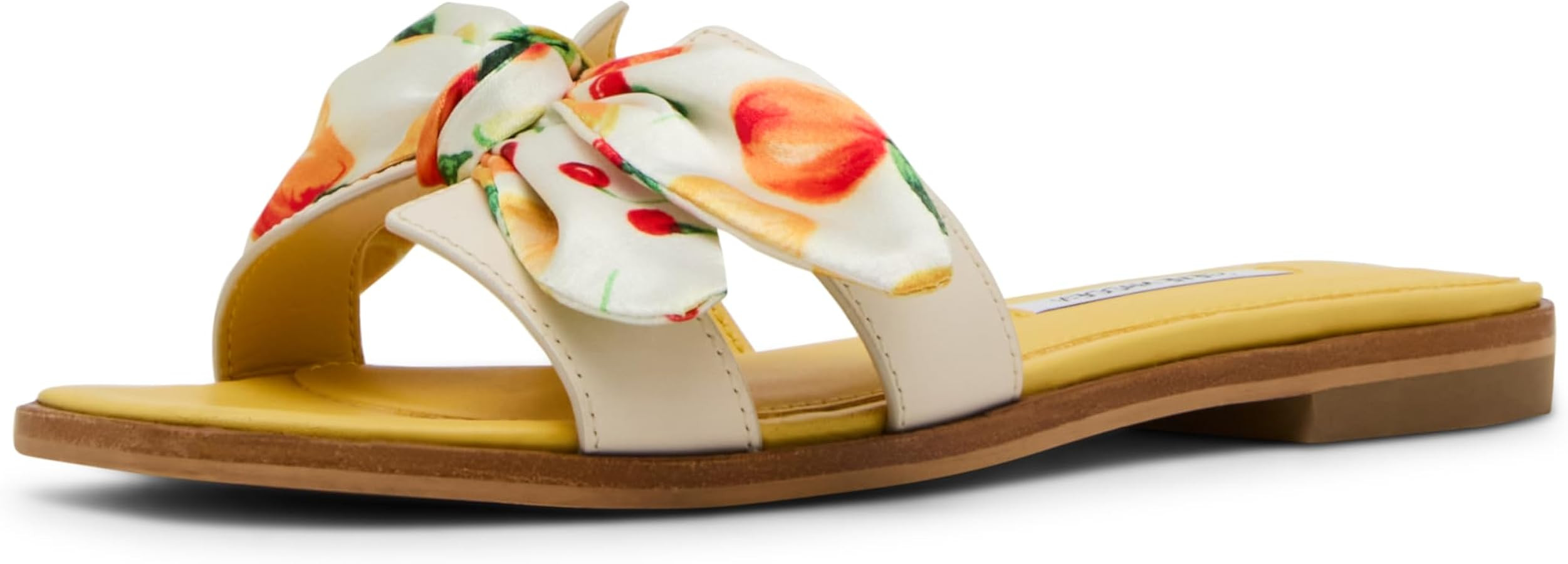 Steve Madden Women's Hadyn | Amazon (US)