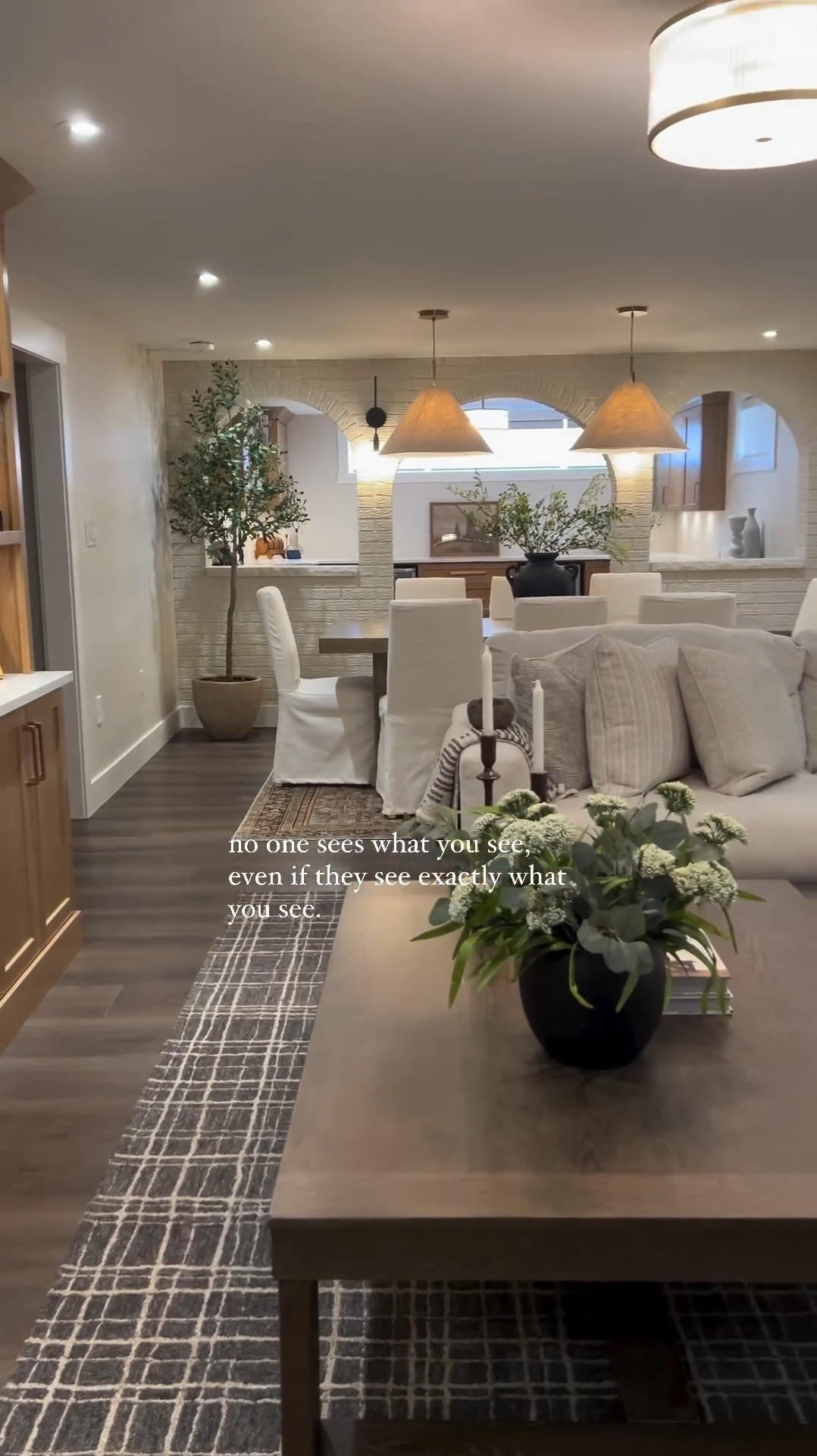 Neutral home decor basement!

Accent chairs
Coffee table
Sectional
Wayfair
Home finds
Neutral home
Dining table
Dining chairs
Area rug
Basement
Renovation idea
Cabinetry
White oak 

#LTKstyletip #LTKhome #LTKcanada