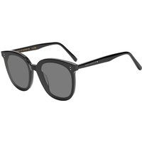 Gentle Monster My Ma Sunglasses | End Clothing (US & RoW)