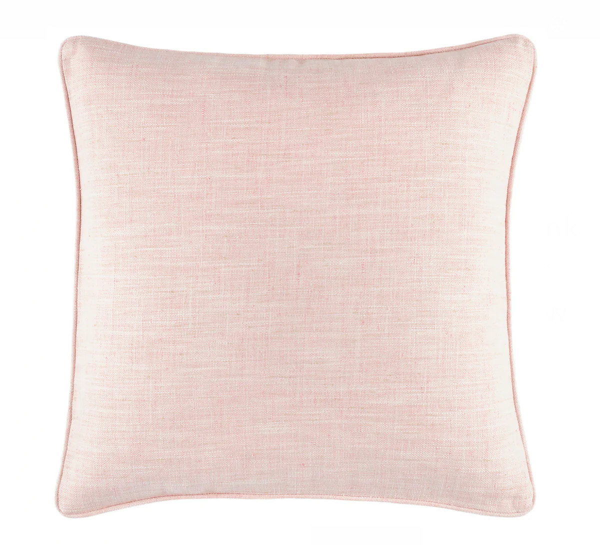 Greylock Soft Pink Indoor/Outdoor | Megan Molten