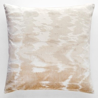 Tikal Pillow 24" | Z Gallerie