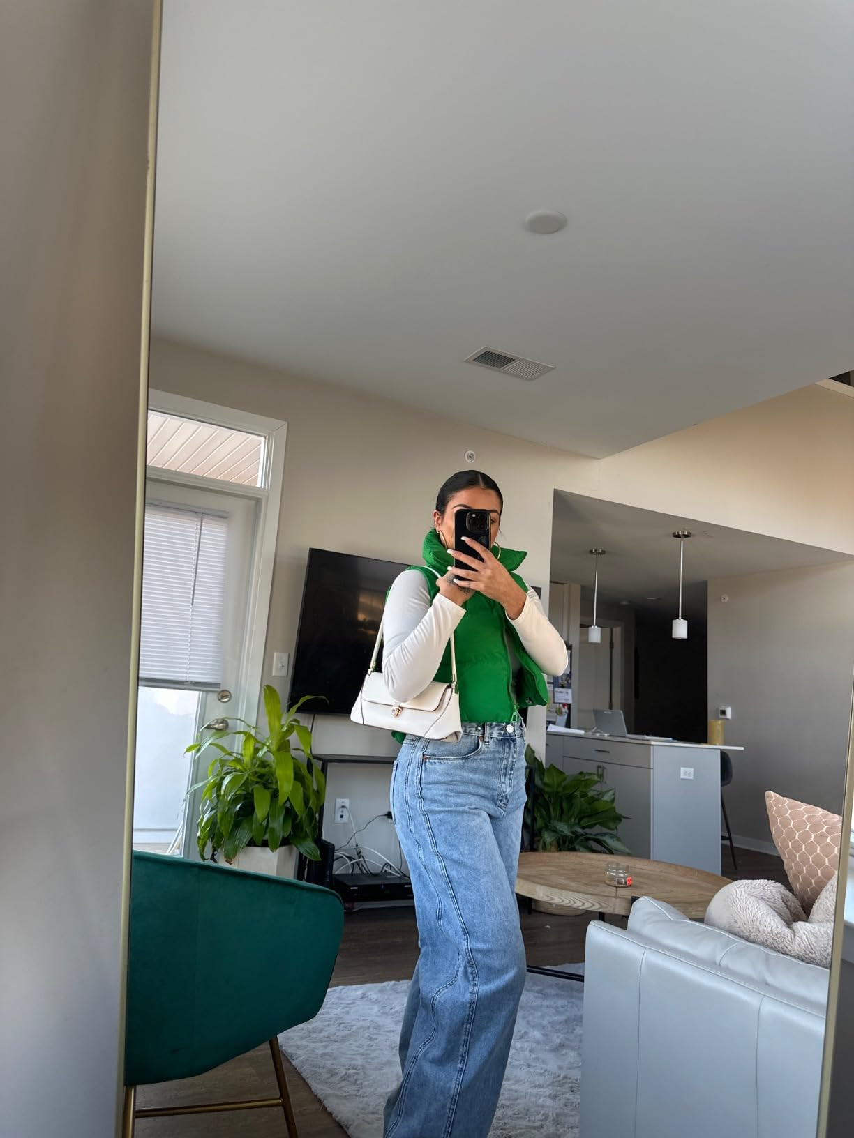 WSRYDJDL Shoulder Bags for Women Vintage Handbag Retro Classic Small Purse Cute Hobo Tote Handbag... | Amazon (US)