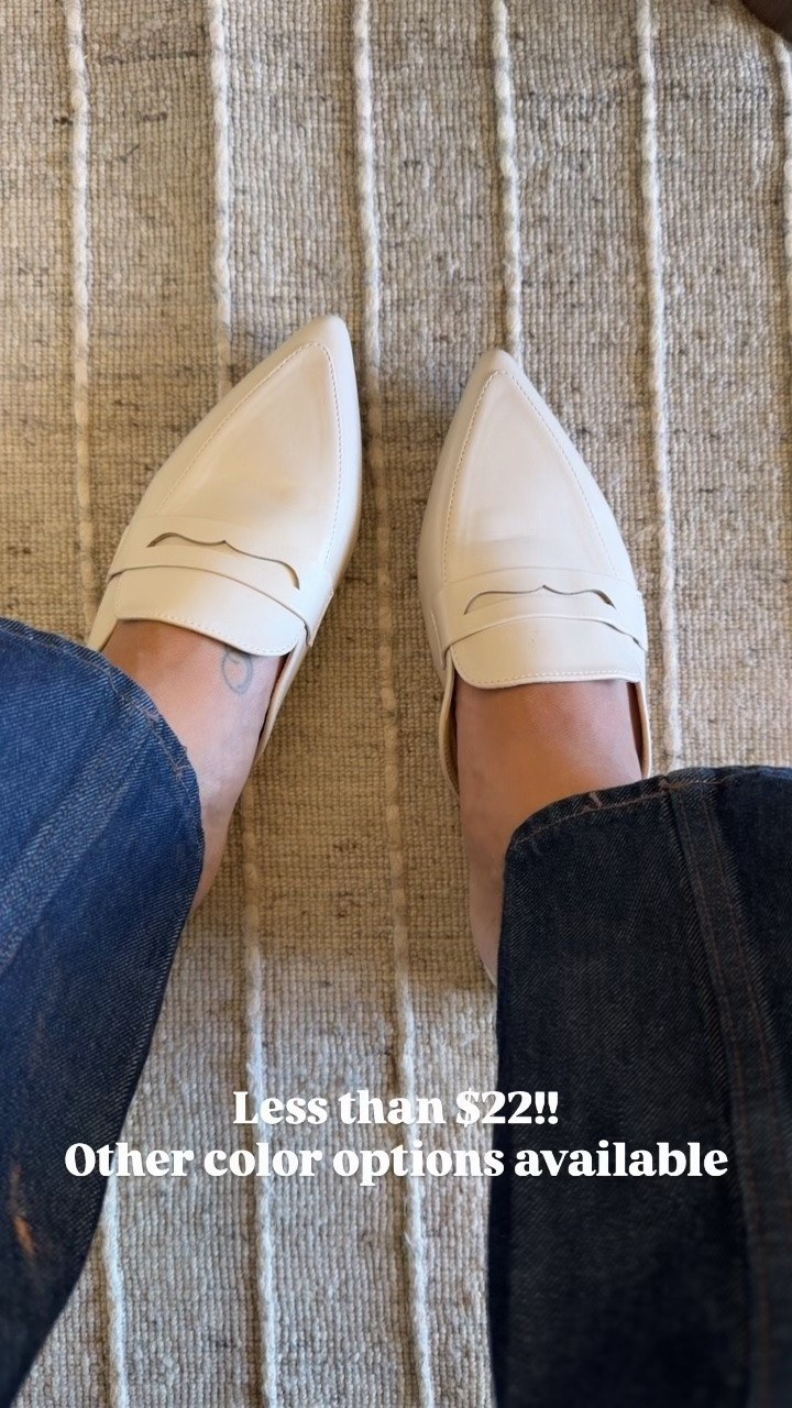 They fit tts and are so cute! Less than $22!
