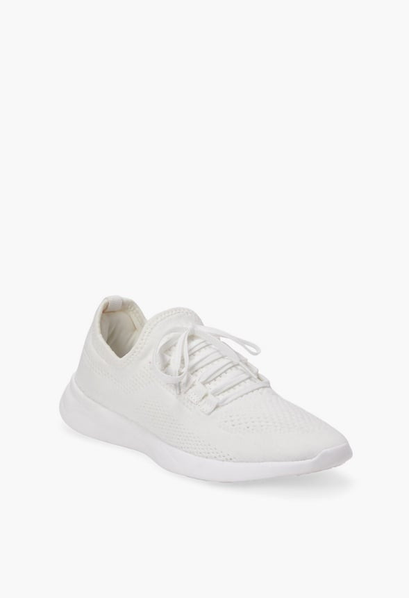 Easton Sneaker | JustFab