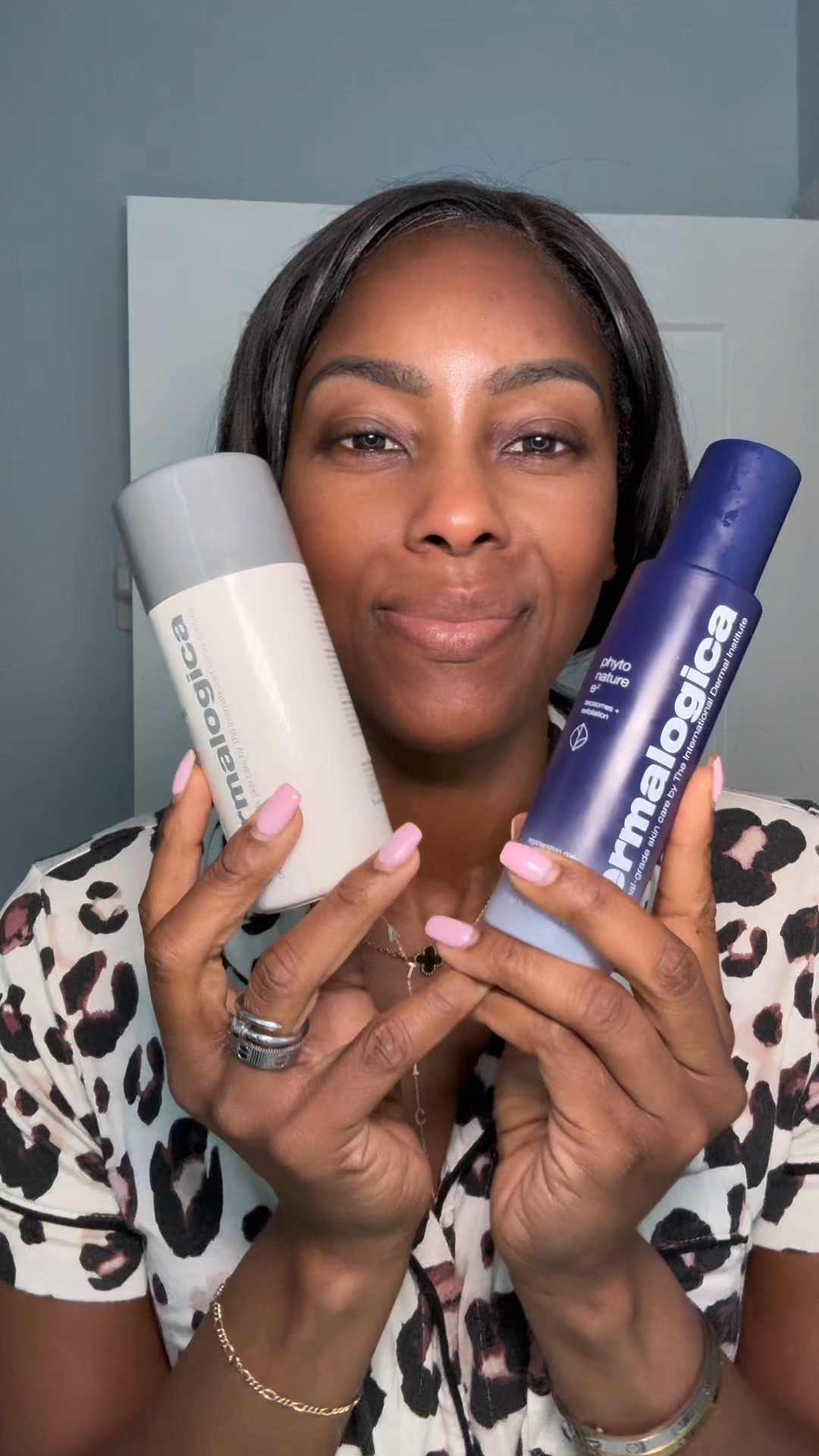 #LTKmorningroutine #LTKselfcare #LTKGiftGuide