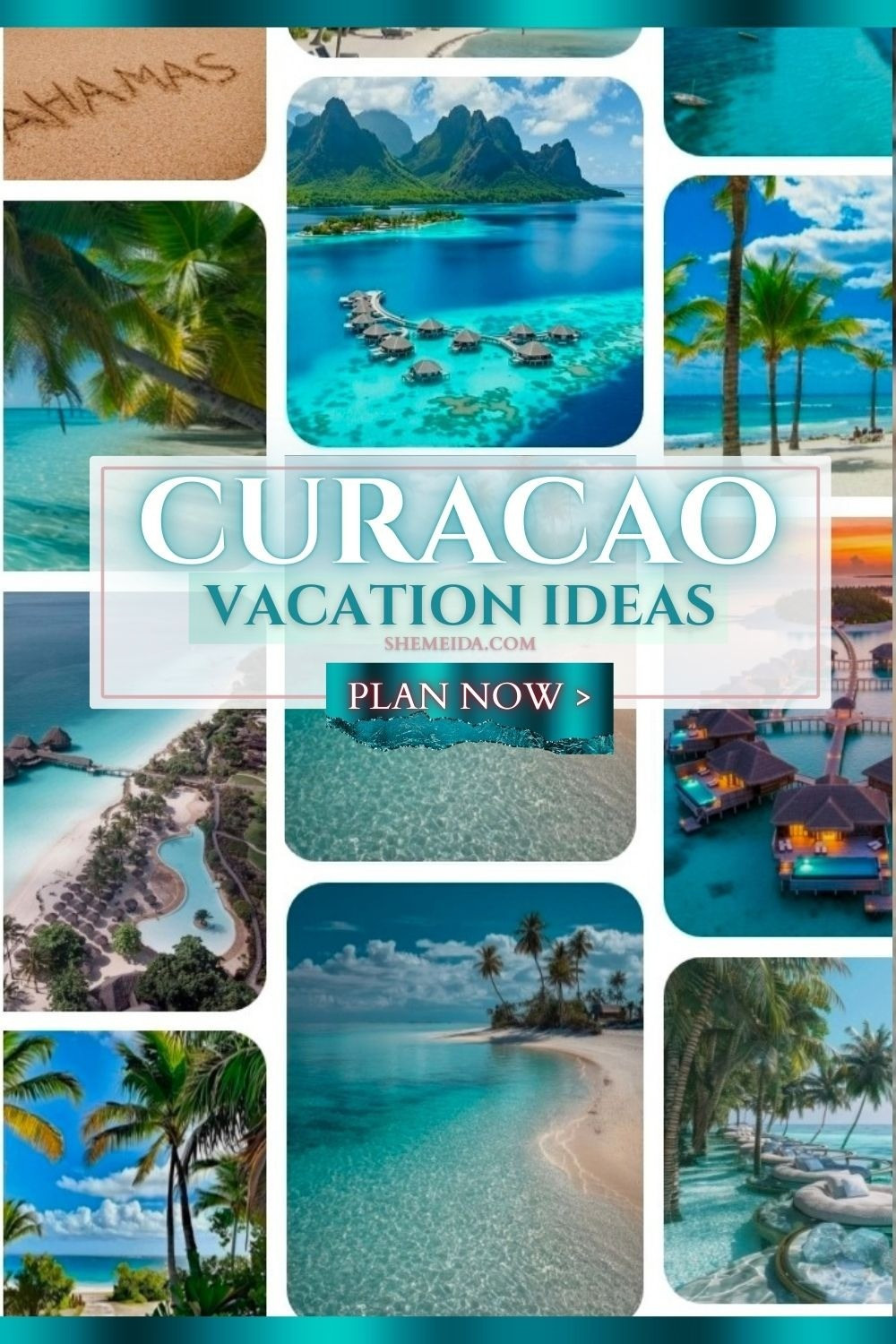 Luxury Curaçao Hotel  #Curaçaovacation #vacationidea #familyvacationideas #familyvacation 

#LTKTravel