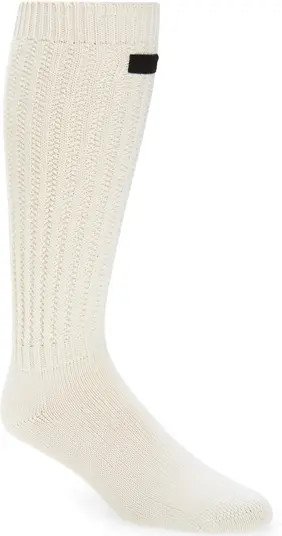 Fear of God 7th Collection | Nordstrom | Nordstrom Canada