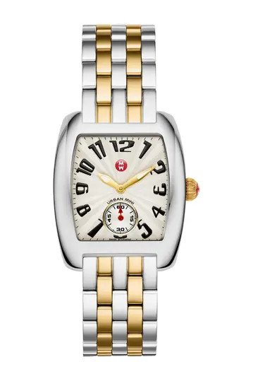Women's Urban Bracelet Watch, 29mm x 35mm | Nordstrom Rack
