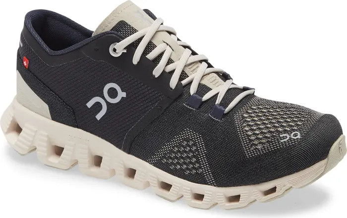 On Cloud X Training Shoe | Nordstrom | Nordstrom