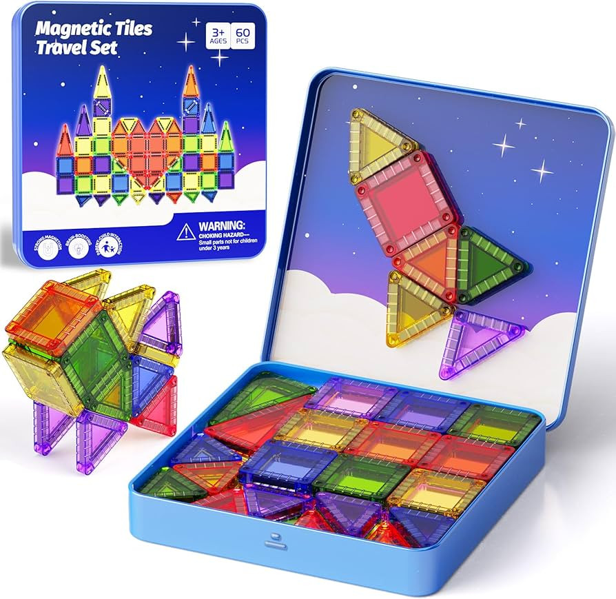 In Stock | Amazon (US)