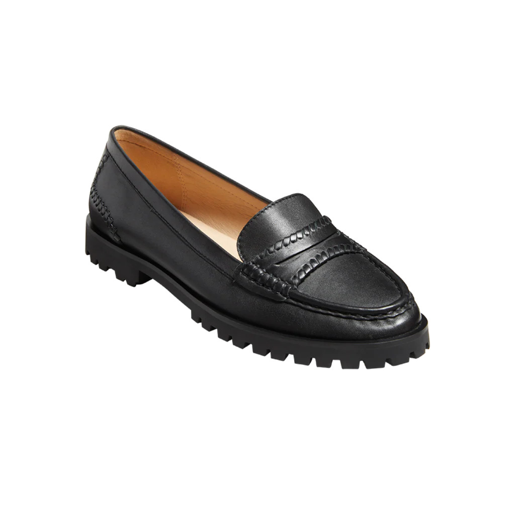 Tabby Loafer | Jack Rogers