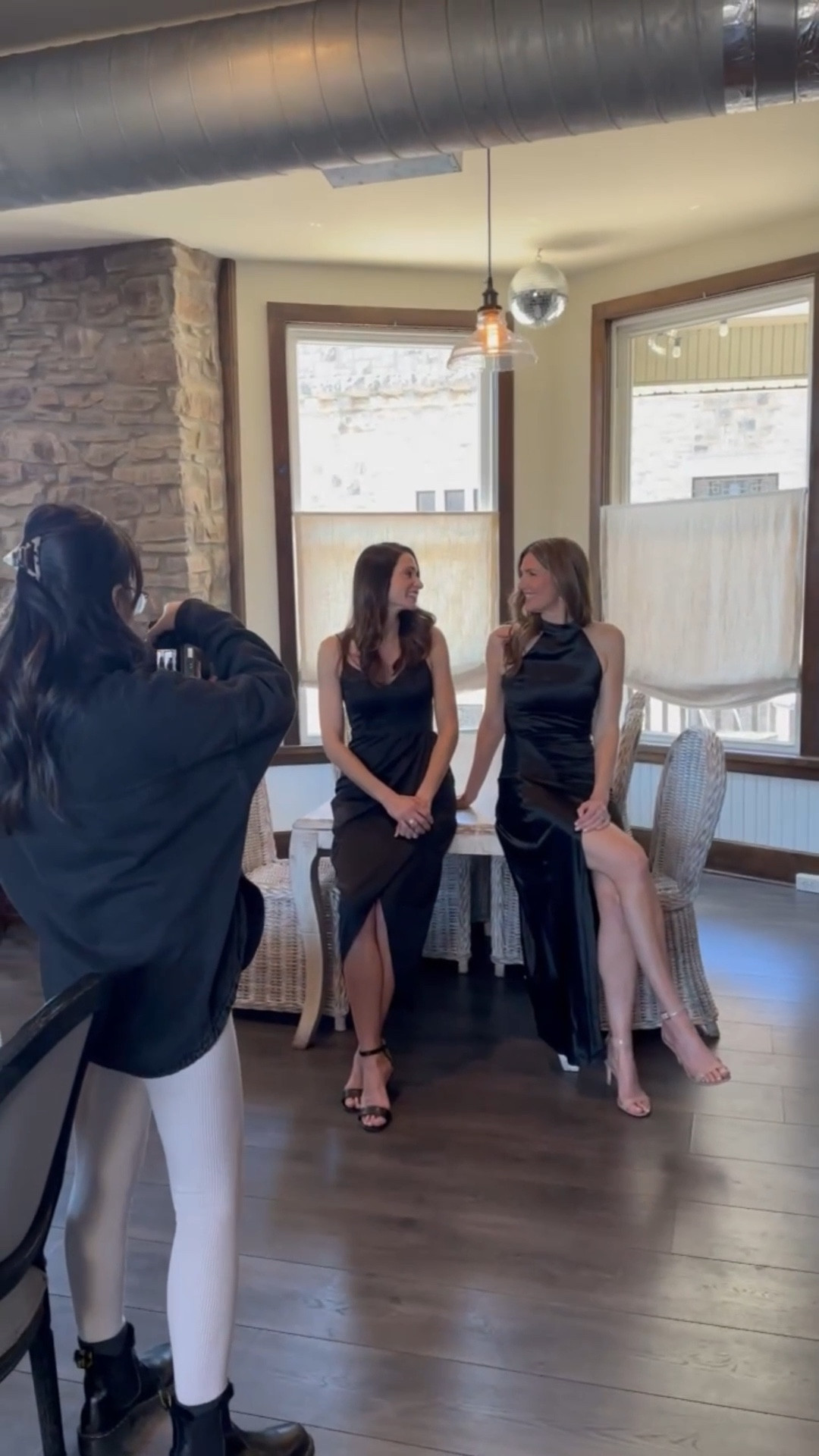 Who else has a fall wedding to attend? 

#fallweddingguest

#LTKWedding #LTKHoliday #LTKSeasonal