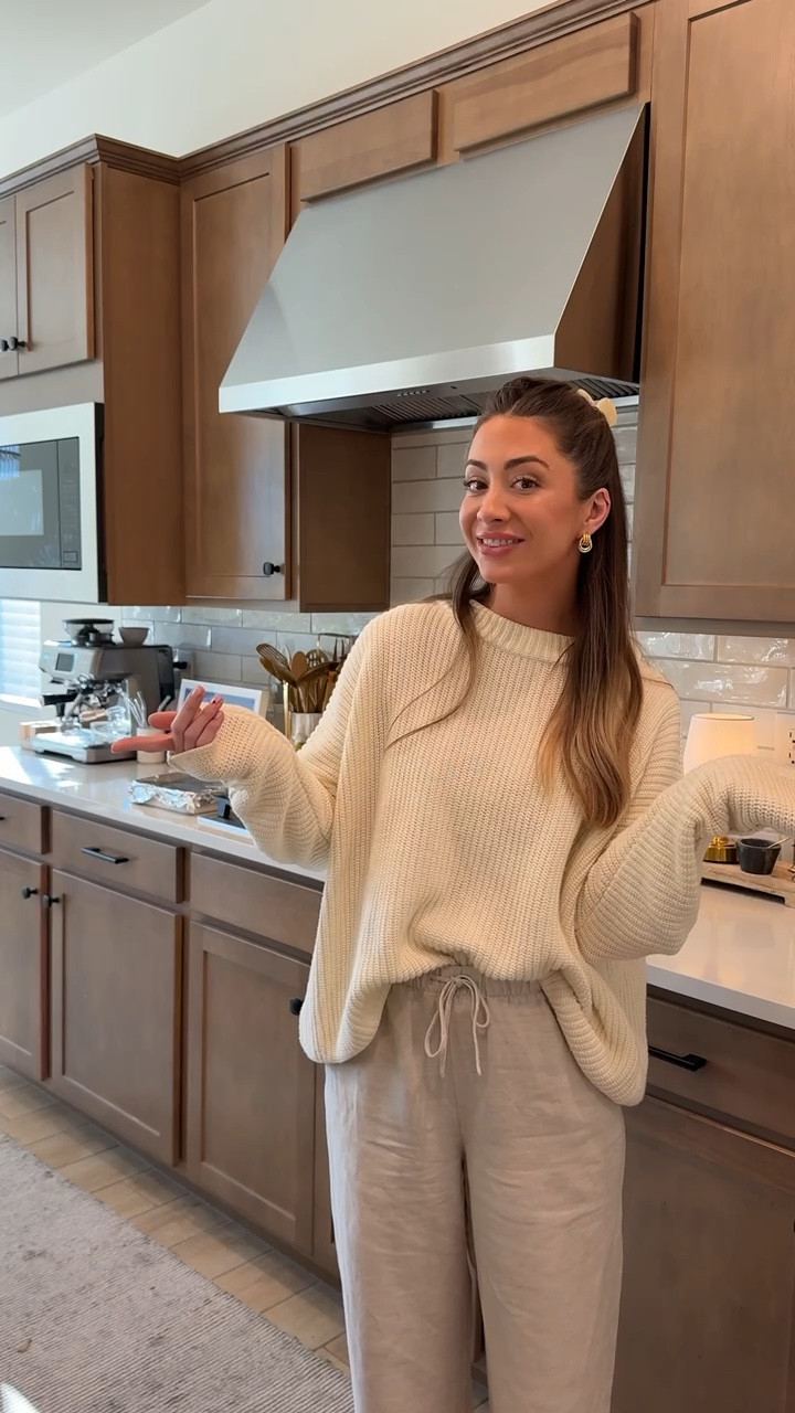 🤷🏻‍♀️☕️

#LTKdayinmylife #LTKfoodie #LTKTravel