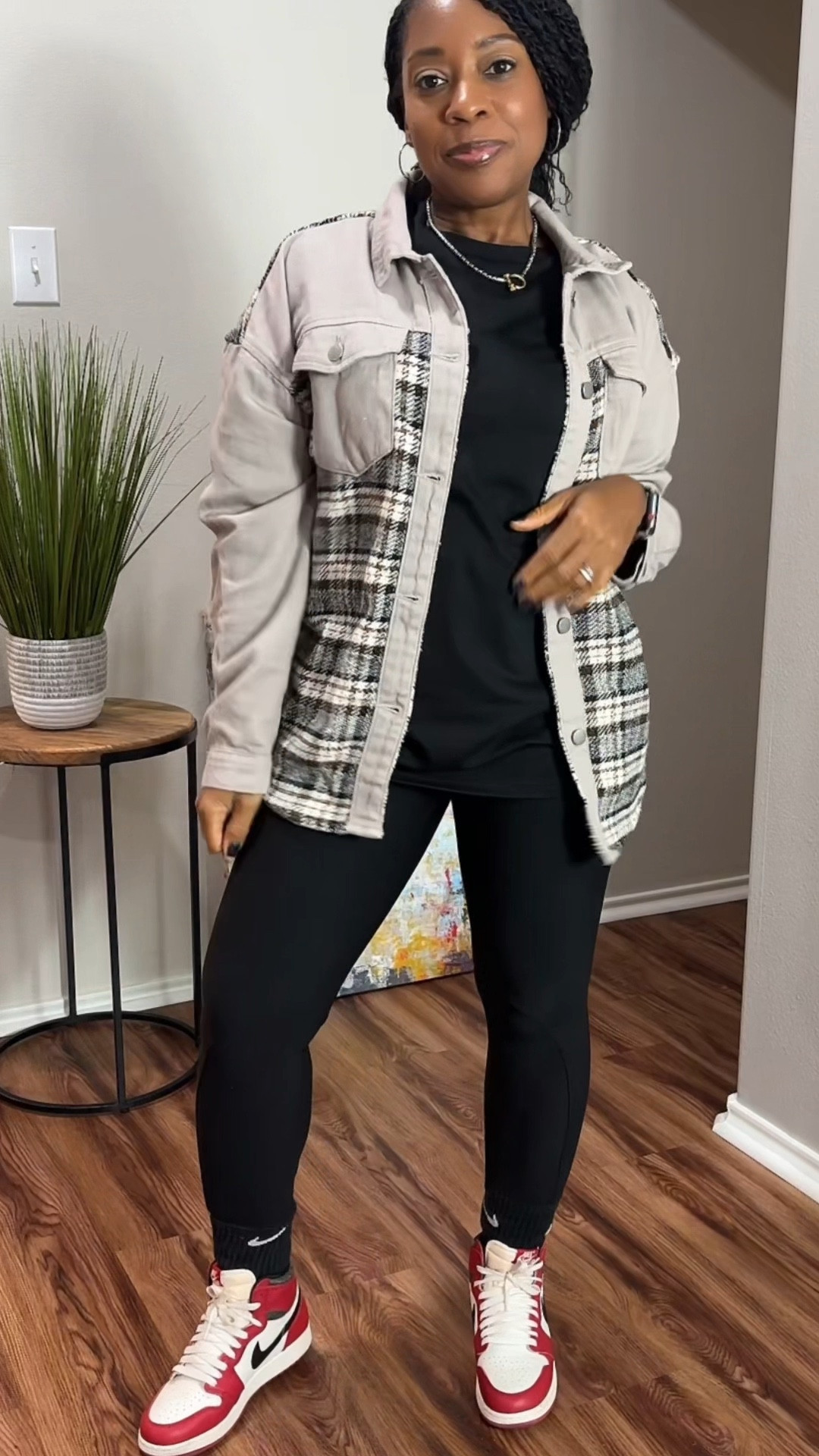 If you’re always looking for everyday cute outfits you can actually live in, these looks are for you. 
#everydayoutfits #cutecasual #momlife

#LTKmomlife #LTKFindsUnder50 #LTKootd