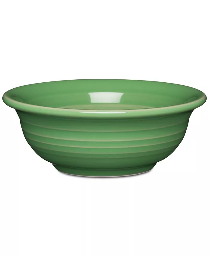 9 oz. Fruit/Salsa Bowl | Macys (US)