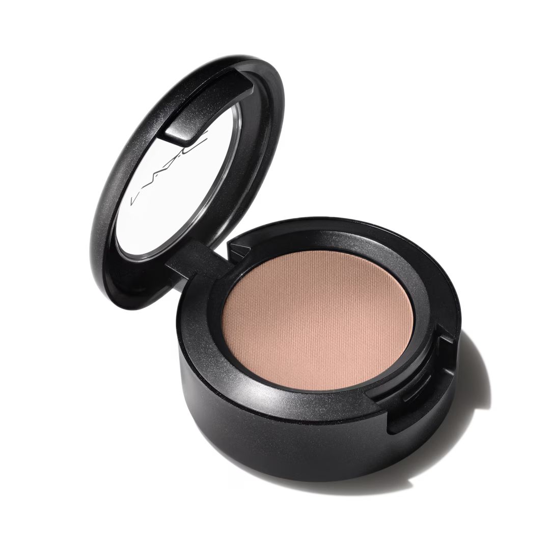 Single Eyeshadows - Swatches | MAC Cosmetics - Official Site | MAC Cosmetics Canada - Official Si... | MAC Cosmetics (CA)
