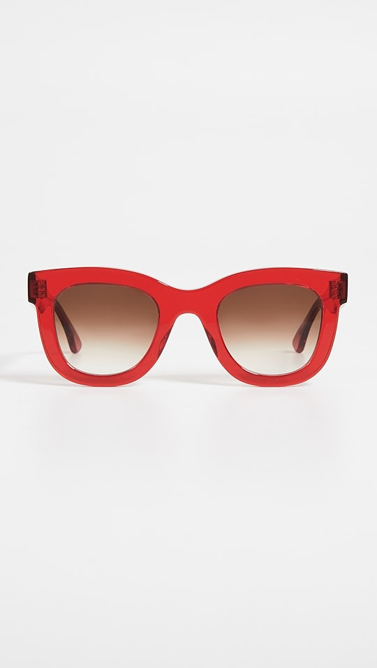 Gambly 462 Sunglasses | Shopbop