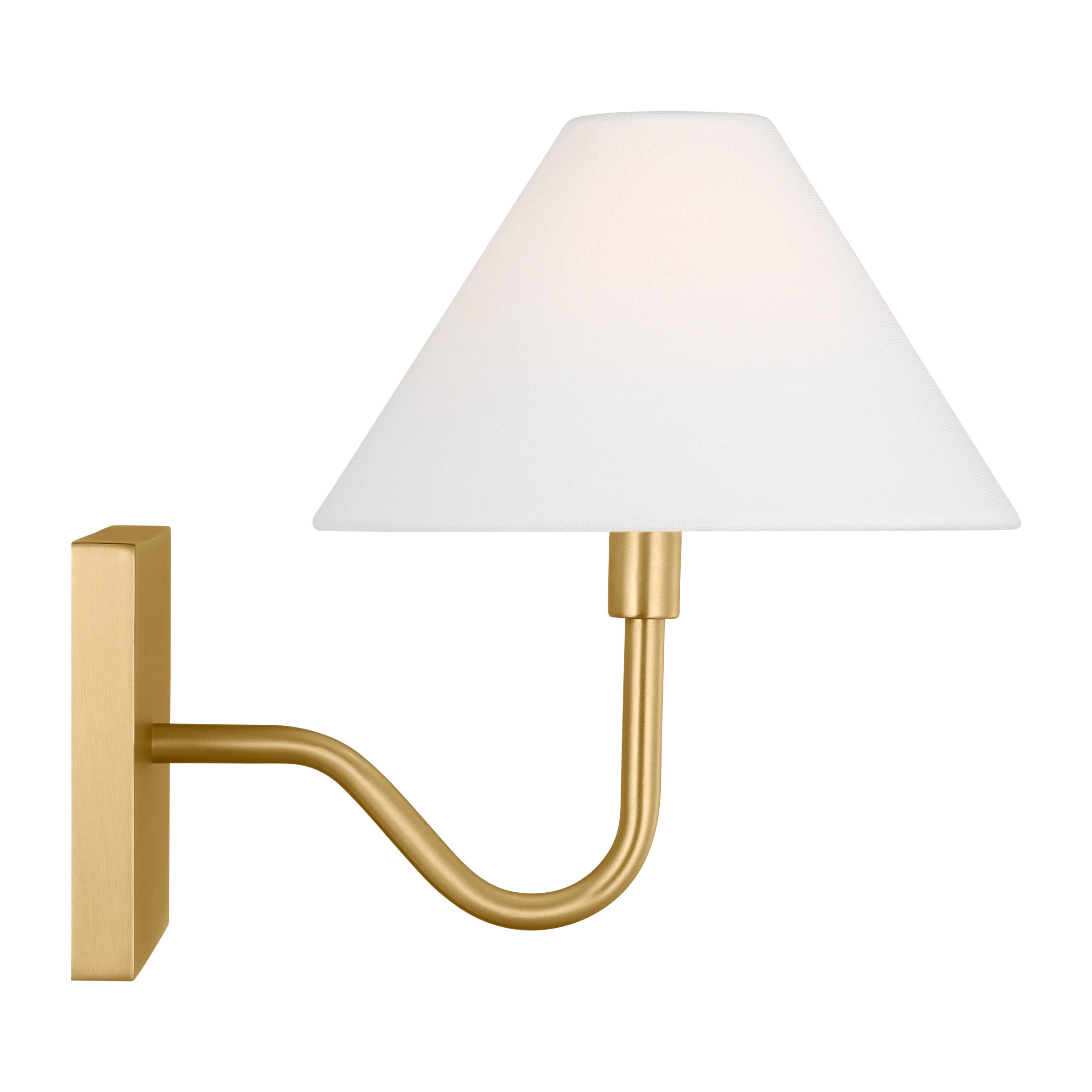 Scott Living Eldon Small Sconce & Reviews | Wayfair | Wayfair North America