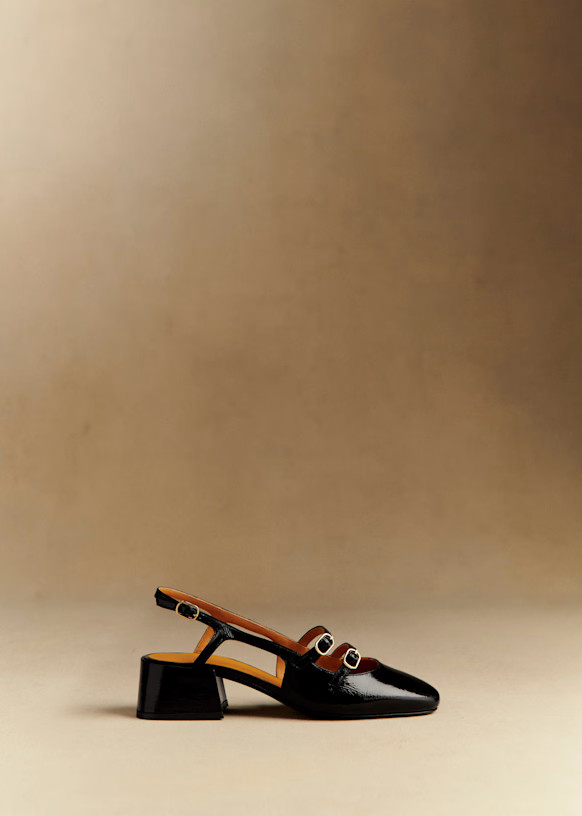 Paula Babies | Sezane Paris - US