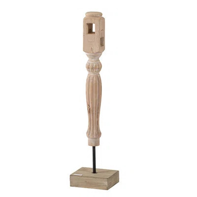 Table Top Decoration | Wayfair North America