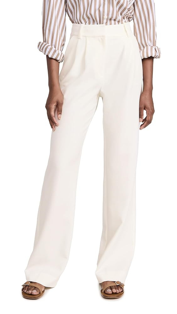 Women's The Favorite Pants | Amazon (US)