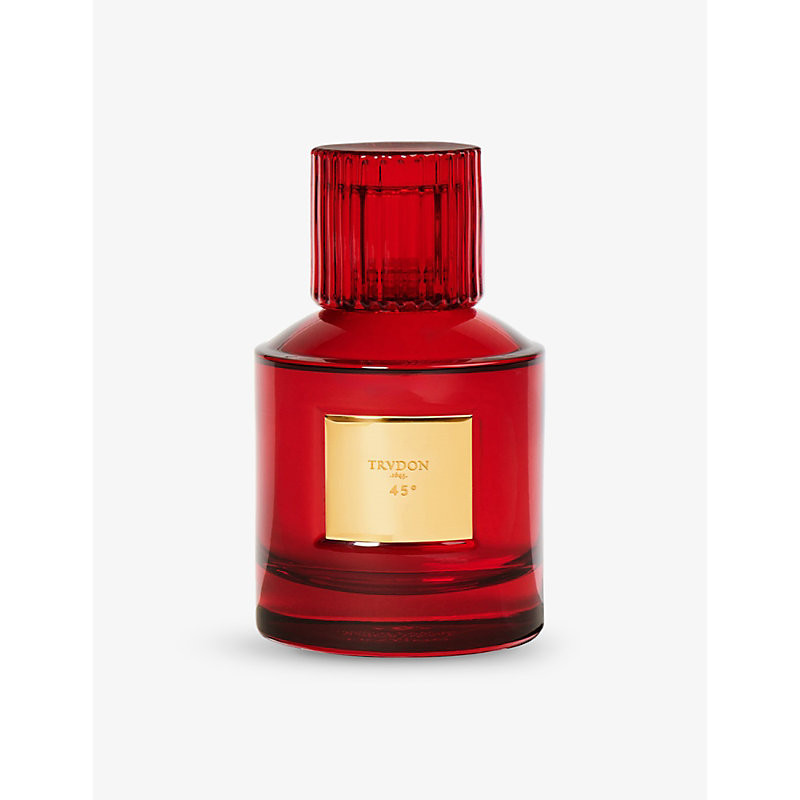 Trudon Womens 45 Degrees Parfum 100ml 100ml | Selfridges