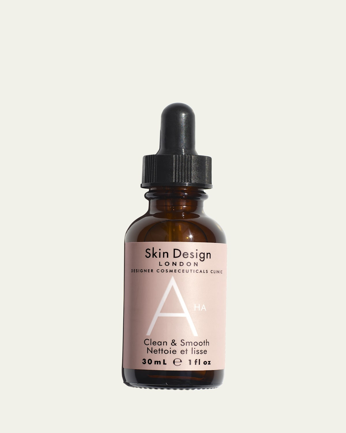 The A-HA Serum, 1 oz. | Bergdorf Goodman