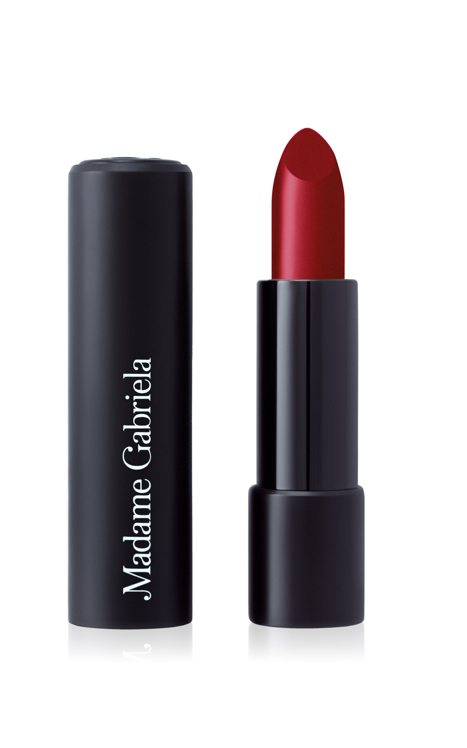 Paris At 7PM Lipstick | Moda Operandi (Global)