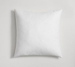 Down Alternative Pillow Inserts | Pottery Barn (US)