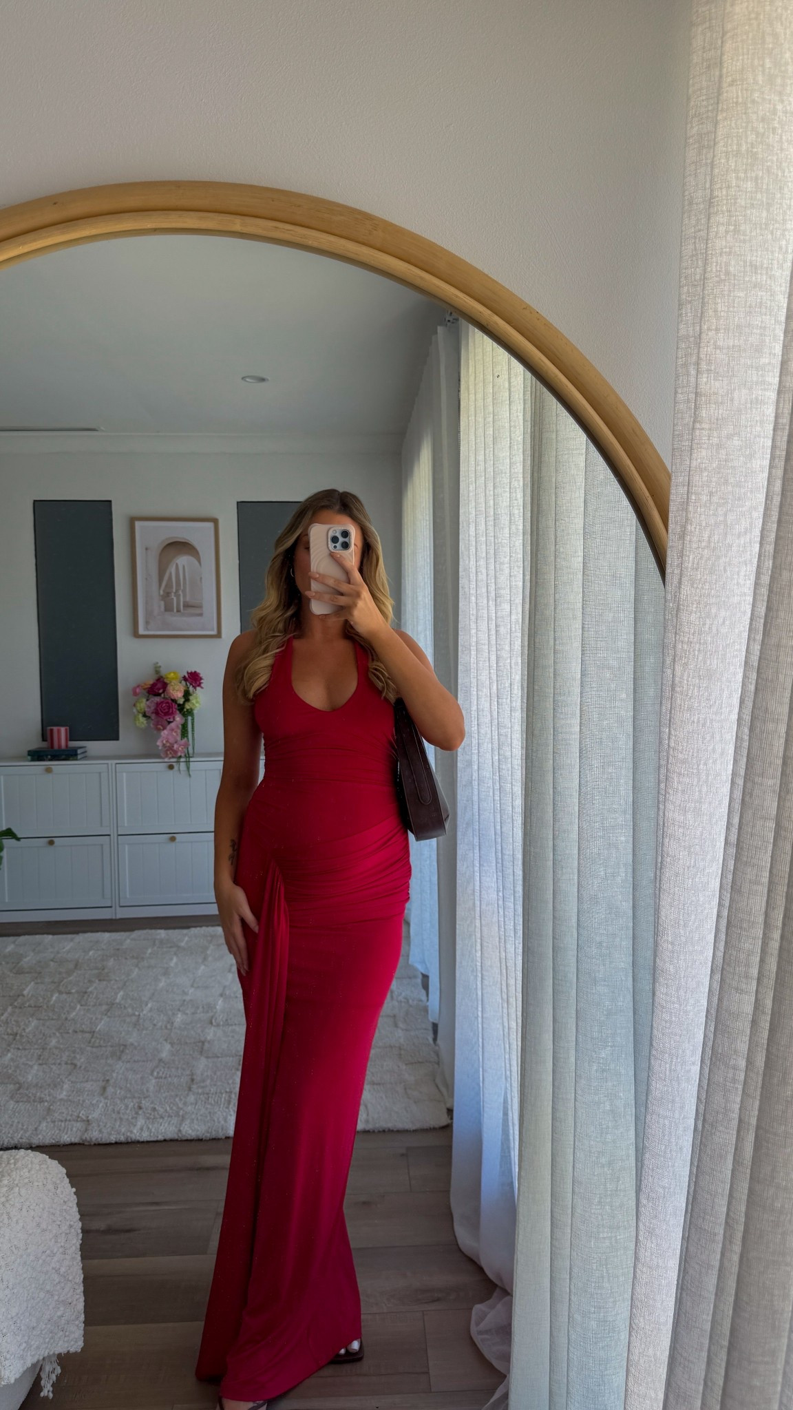 #LTKdatenight #LTKdresses #LTKmaternity