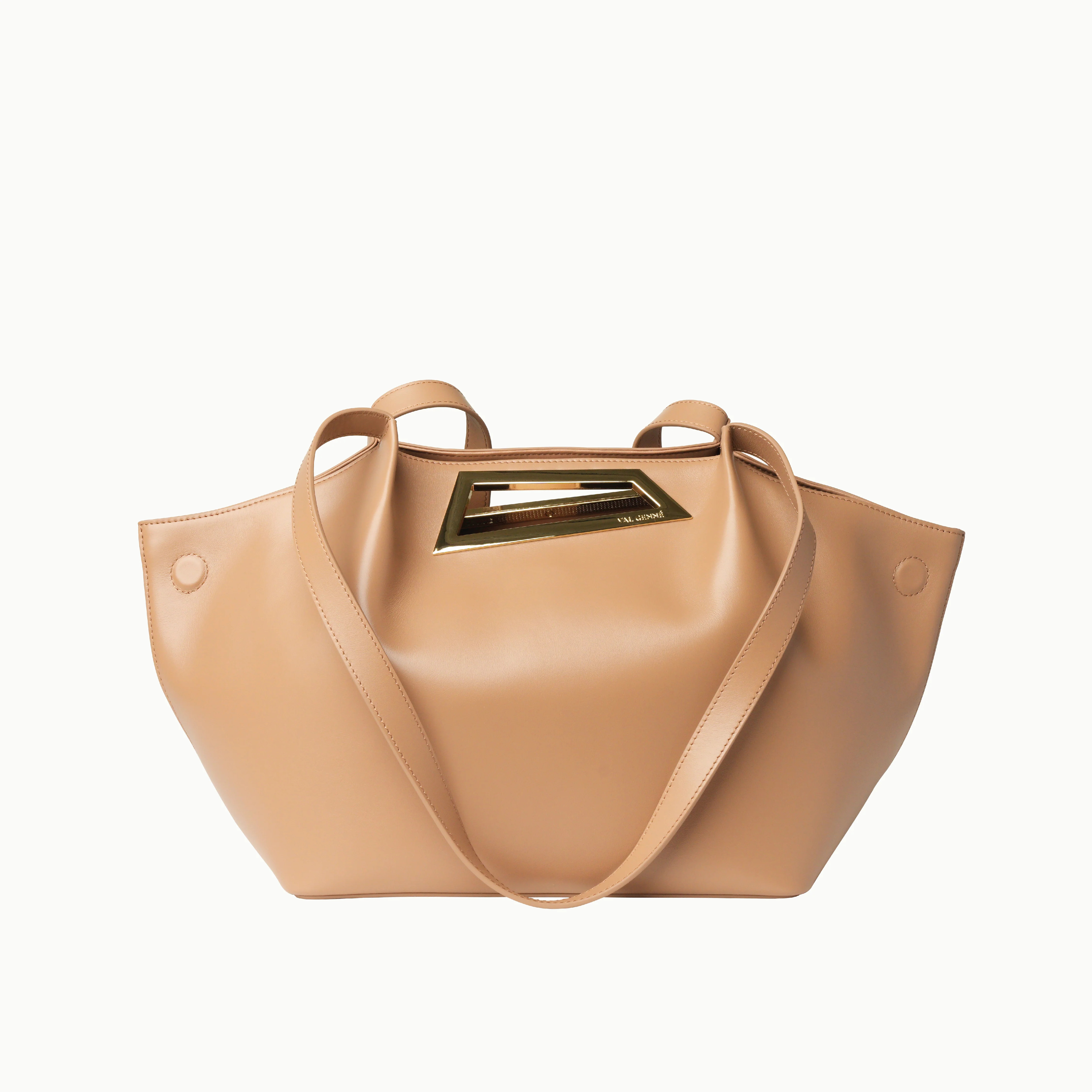 GABRIA 26 | VAL GENNÉ